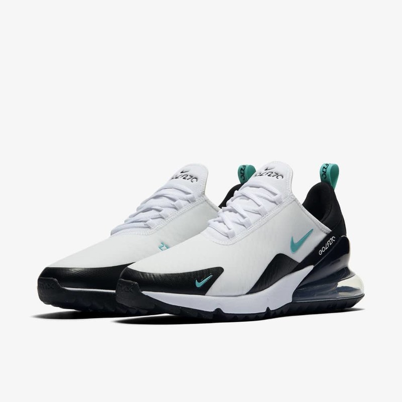 Nike air max best sale 270 dusty cactus junior